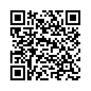 RERA QR Code 0